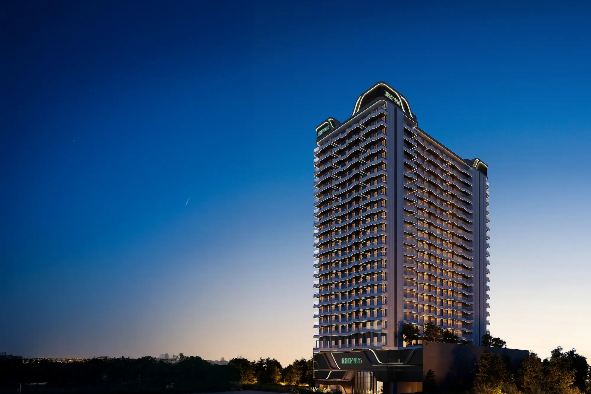 <p data-start="124" data-end="201">Strategic Waterfront Investment with Exceptional Long-Term Capital Growth</p>
<p data-start="203" data-end="263">&nbsp;</p>