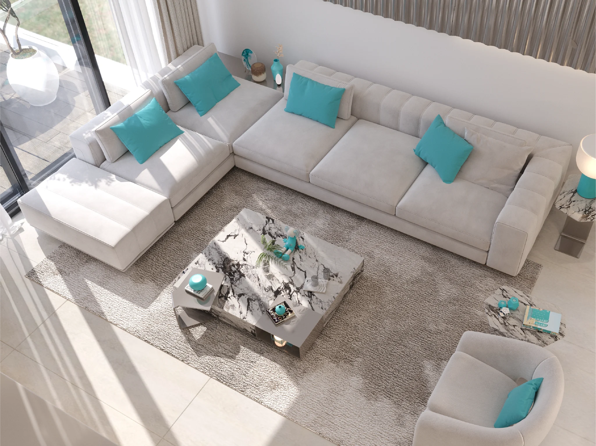 2BHK_996-3BHK-01_1761900976_eed907e7