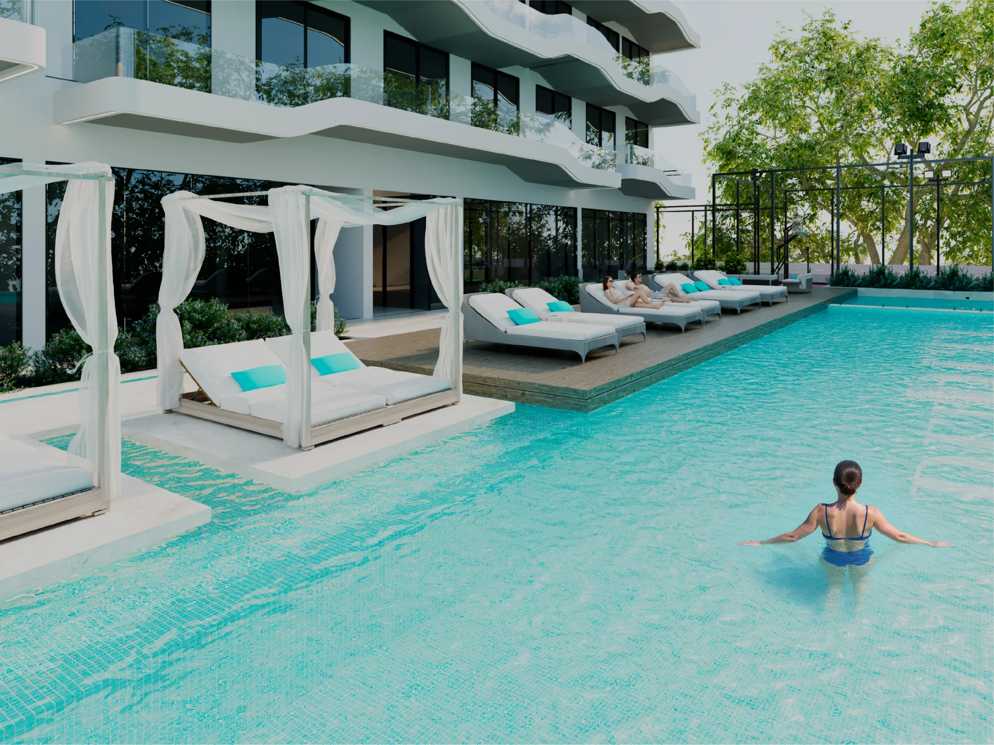 Amenities_996-Cabana-Decking_Area_1761899622_63cb5627 (1)