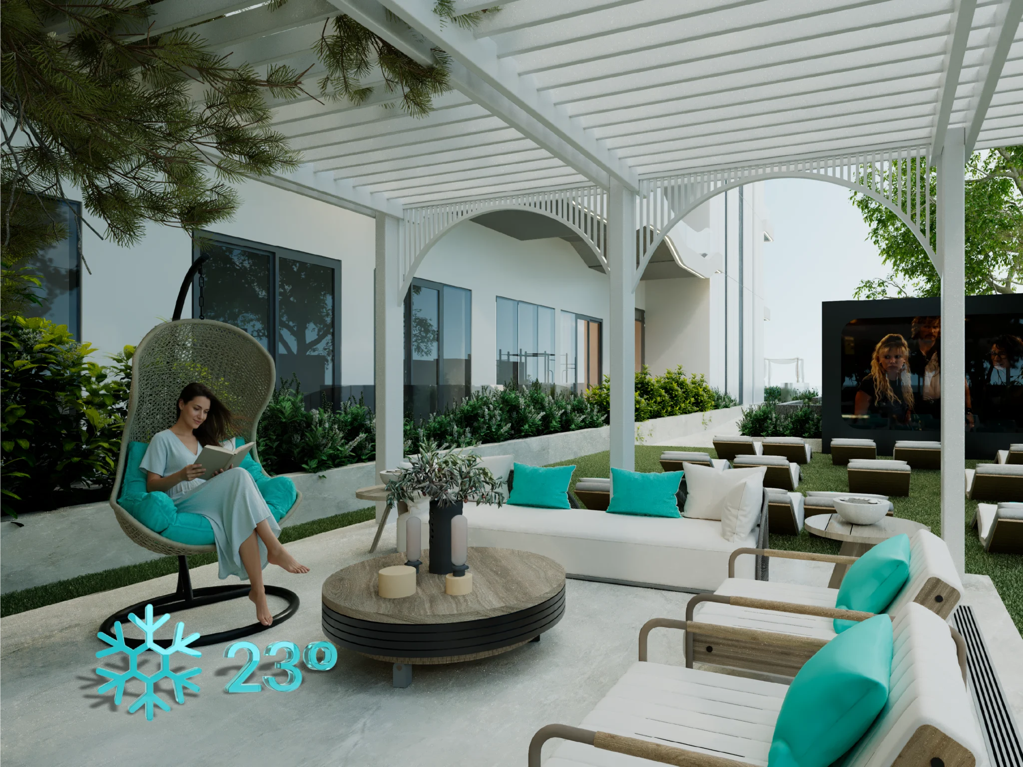 Amenities_996-Cooled_Garden_Lounges_1761899622_192d91ad