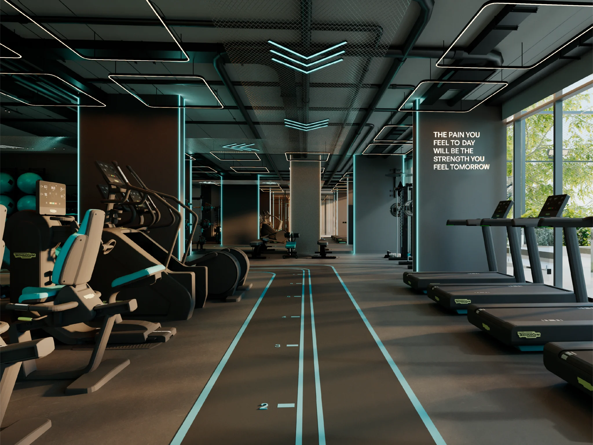 Amenities_996-Gym_1761900255_efc64009