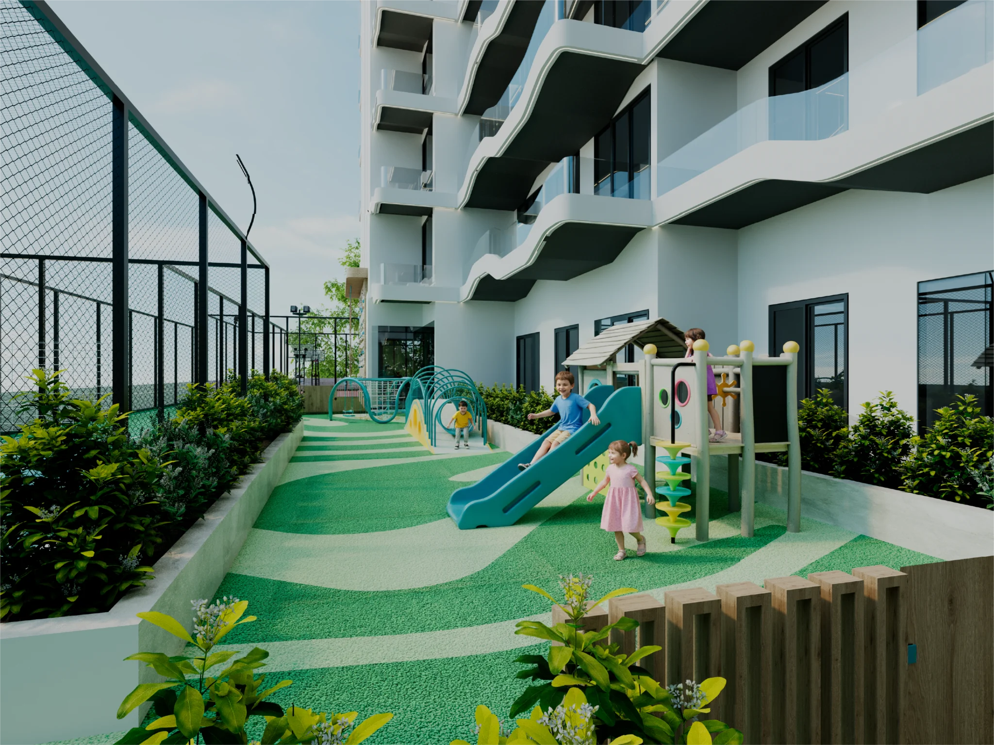 Amenities_996-Kids_Play_Area_1761900256_f2fc59f2