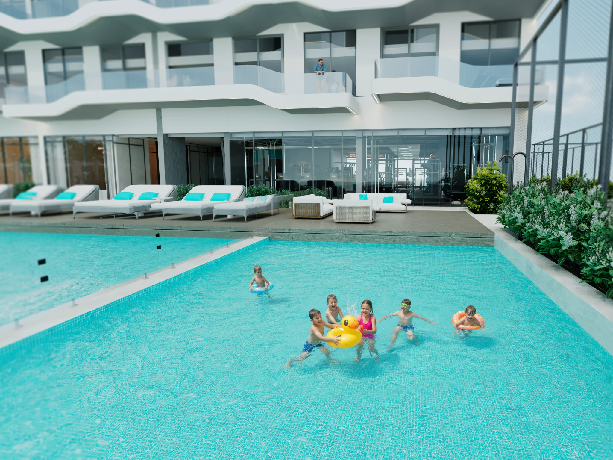 Amenities_996-Kids_Pool_1761900256_5c22abd4