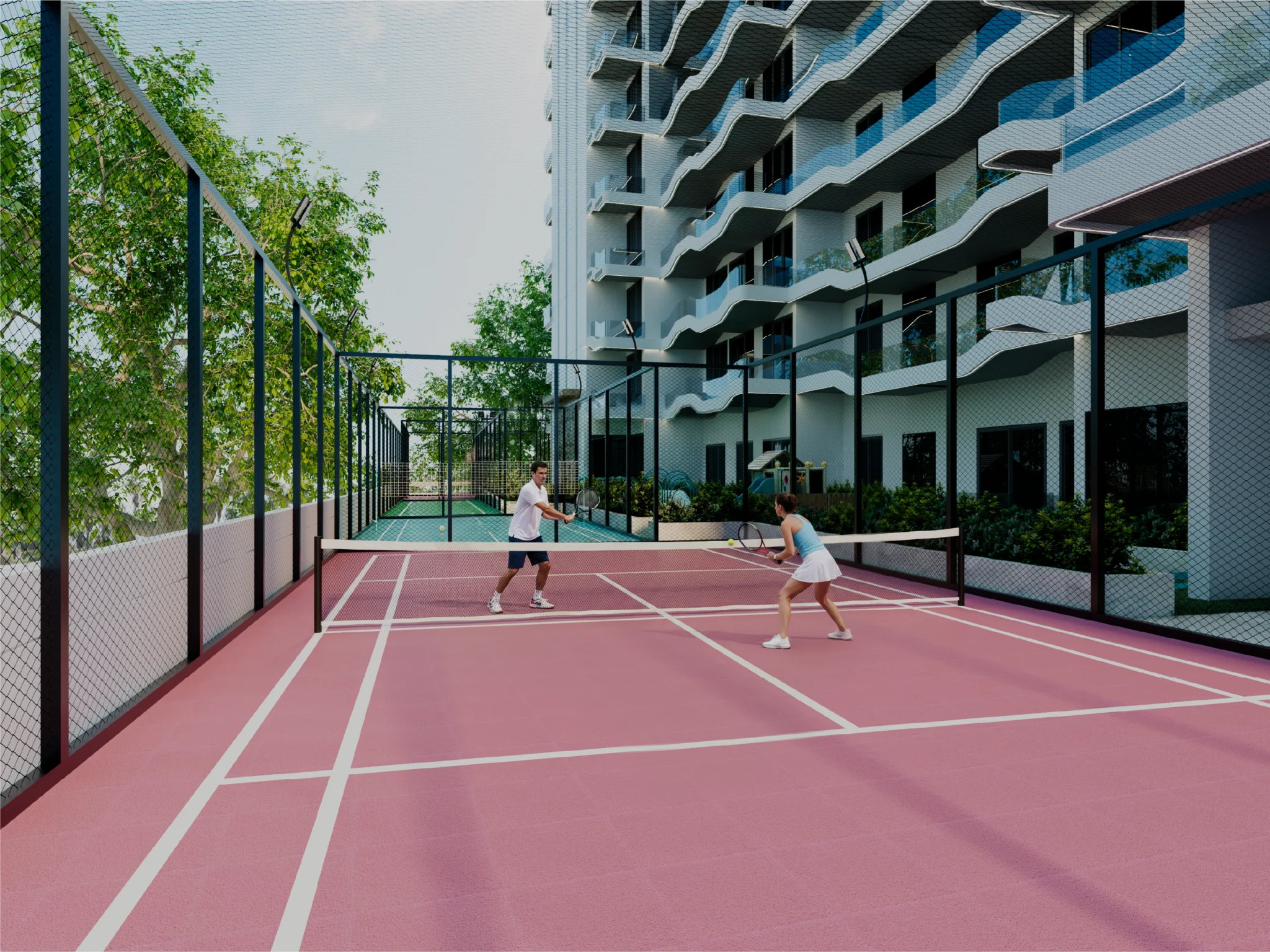 Amenities_996-Tinnes_Court_1761900257_f933ac6d