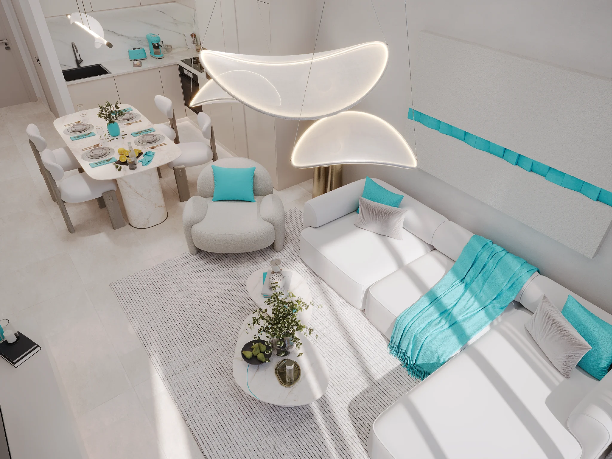 Studio_996-1BHK-01_1761907960_33985fd9